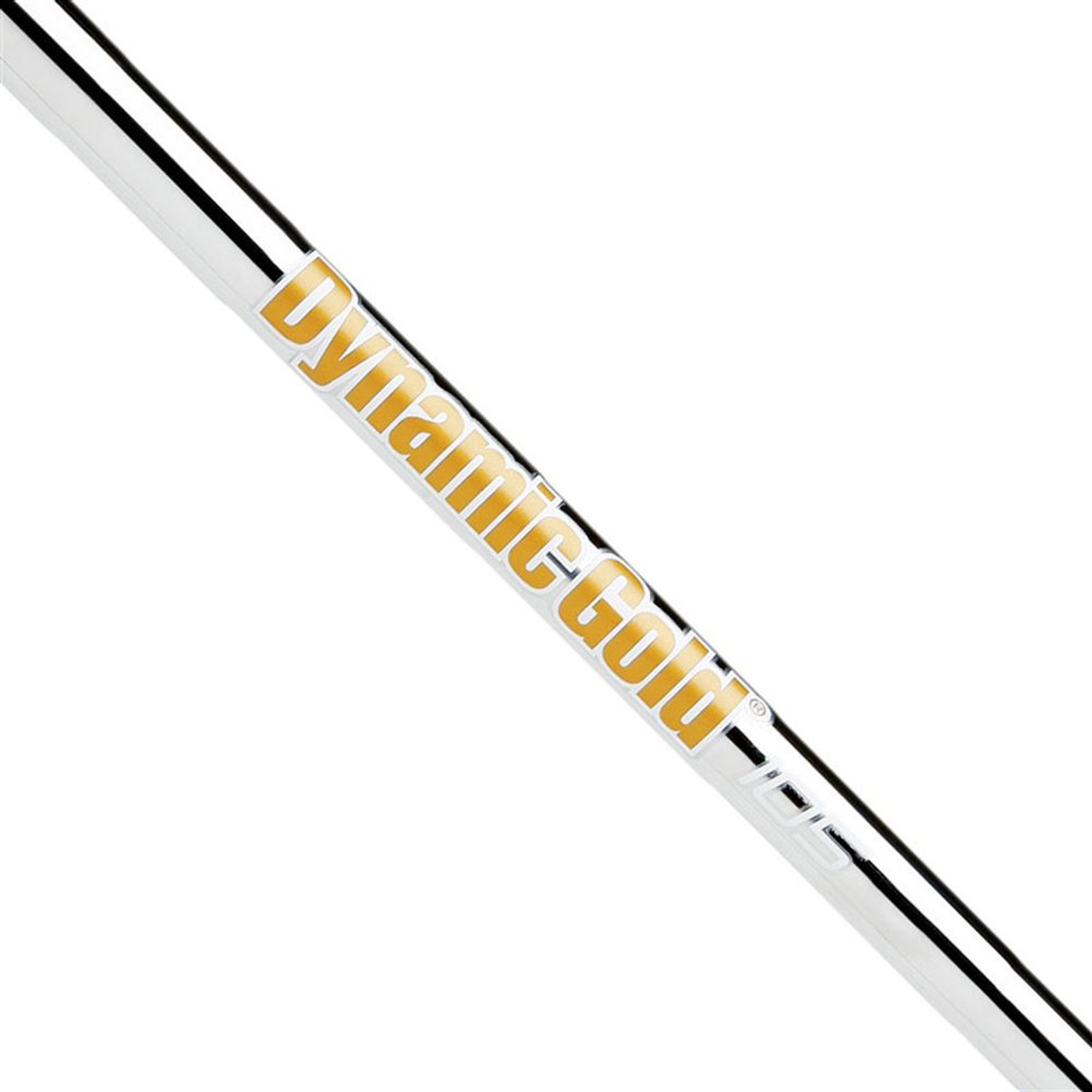 true-temper-dynamic-gold-105-iron-.370-s300